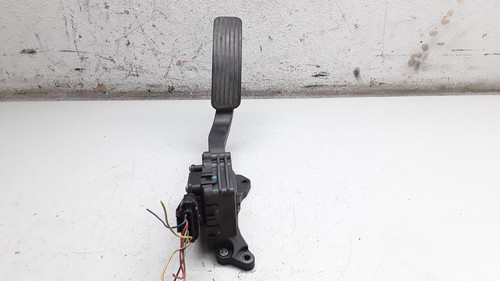Pedale acceleratore per - pedale,