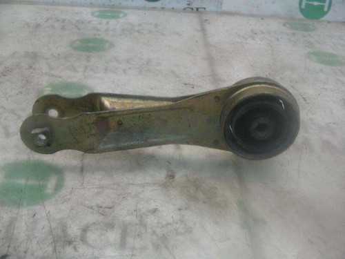 Soporte cambio 3748953 para - 3748953,