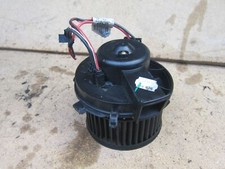 2002 PEUGEOT 206 2.0 HDI