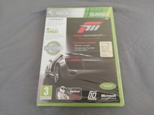 Forza motorsport edizione - motorsport, 3