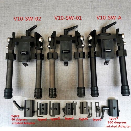 V10 fibra carbonio tattico - fibra, di