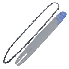 Barra e Catena Sega per