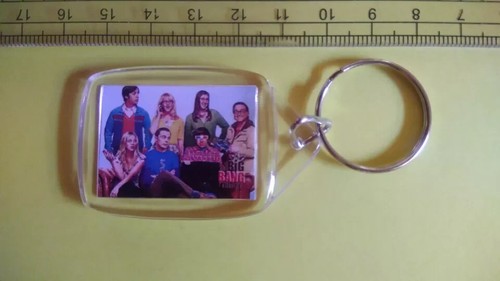 Big bang theory sheldon - , penny