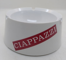 Posacenere pubblicitario