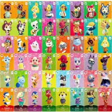 Series3 201 300 animal - series3, 201-300