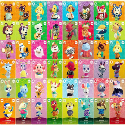 Series3 201 300 animal - series3,