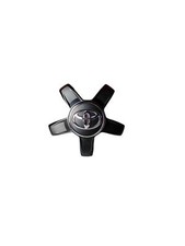 COPRI MOZZO PER TOYOTA C-HR