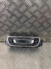 PANNELLO CLIMATIZZATORE