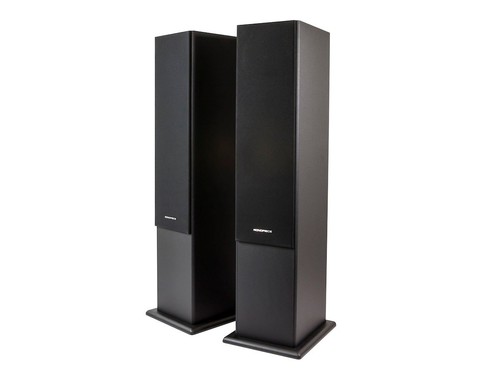 Monoprice torre altoparlante - monoprice,