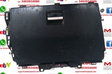 VANO CASSETTO PORTAOGGETTI LAND ROVER RANGE ROVER EVOQUE L538 ANNO 2011/2019