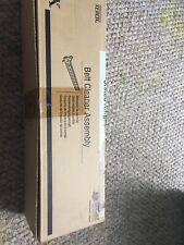 Xerox 7750 Assemblaggio