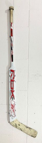 Justin pogge team canada - team,