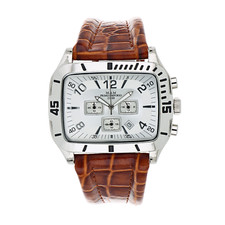 Orologio PRIMO EMPORIO  CHRONO