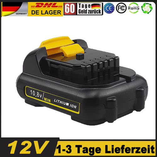 Batteria agli ioni - di, litio