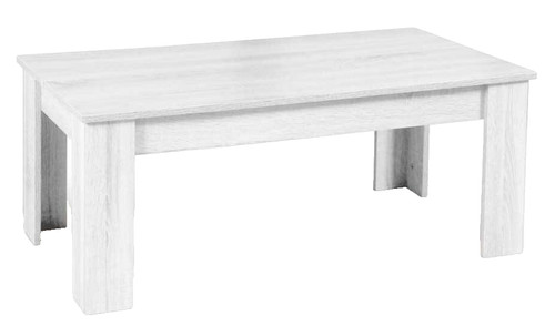 Tavolo tavolino basso design - tavolo,