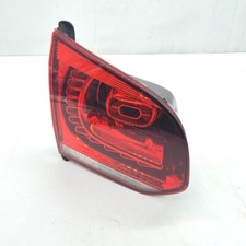 FANALE POSTERIORE PARTE INT