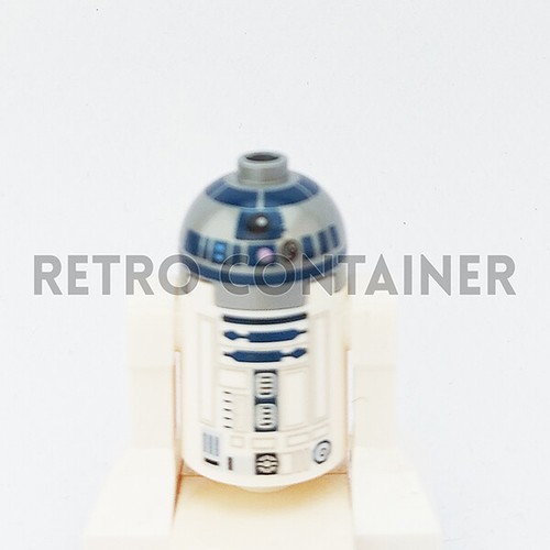 Lego minifigures 1x sw0527a - lego,