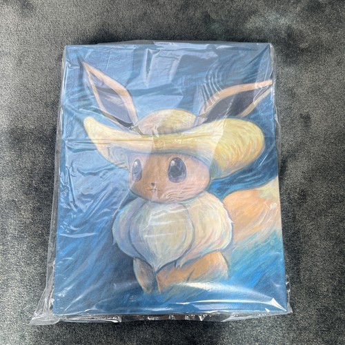 Pokémon center van - center,
