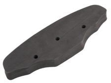 Serpent Foamrammer 811GT