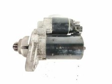 Motorino Avviamento Volkswagen