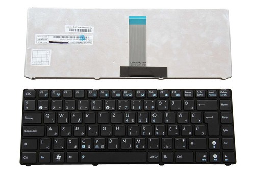 Tastiera ungherese per asus - ungherese,