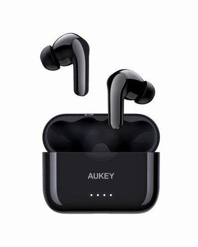 Auricolari bluetooth 0 - bluetooth, 5.0
