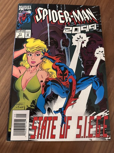 Spider man 2099 marvel - spider-man,