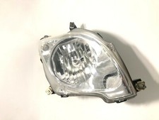 FARO FANALE ANTERIORE DESTRO DX HONDA SW-T SWT 400 600 2008 2016
