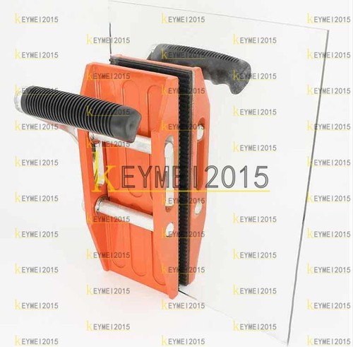 1pcs morsetto trasporto - 1pcs,