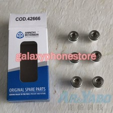 1PZ PER RSV4G40D KIT 42666 kit riparazione accessori valvole unidirezionali