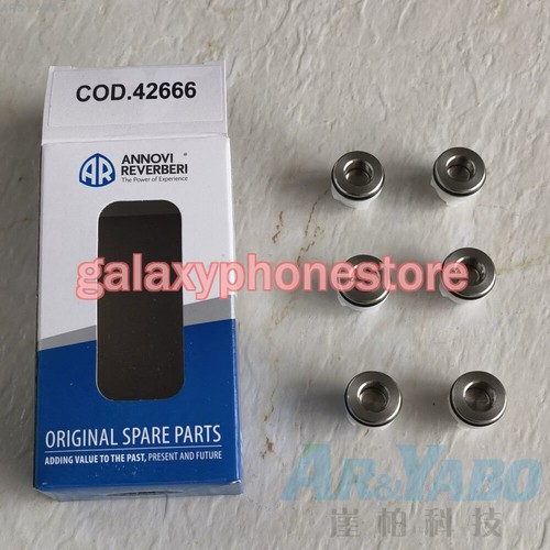 1pz per rsv4g40d - kit, kit