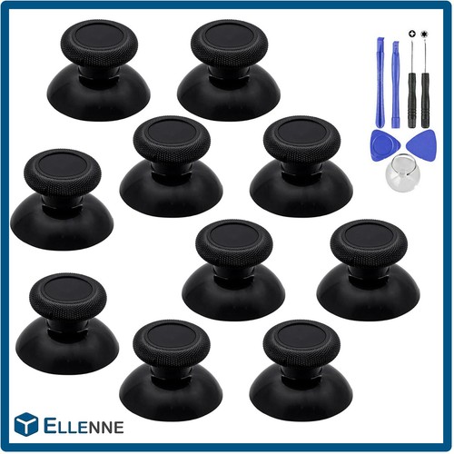 10x levetta analogico xbox - ✅10x,