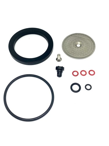 Gaggia kit riparazione - gaggia,