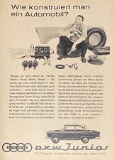 # Pubblicità / advertising