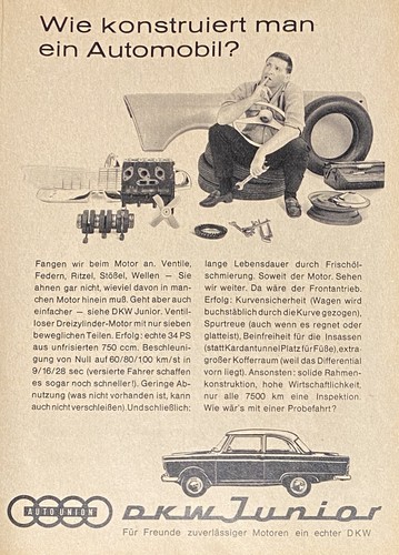 Pubblicità advertising - #,