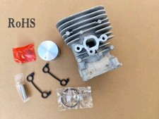 KIT CILINDRO PISTONE PER