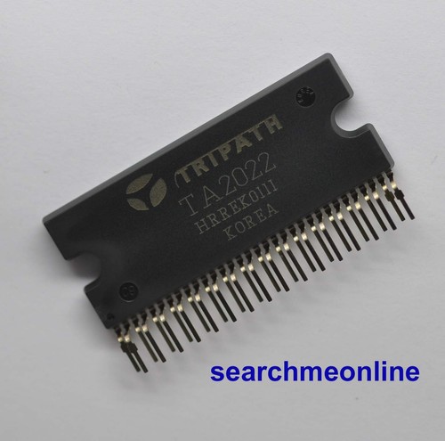 5pcs nuovo - 5pcs,