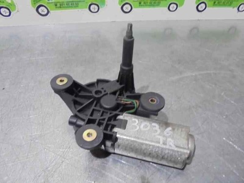 0046784992 motorino