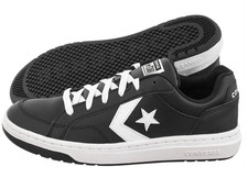 Converse pro blaze - pro,