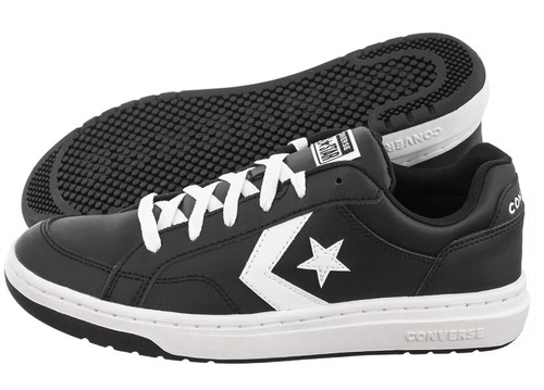 Converse pro blaze - converse, ox