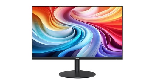 Acer sb273p1bi nero pollici - sb273p1bi,