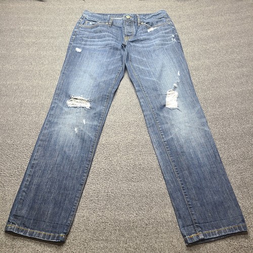 Jeans loft boyfriend donna - boyfriend,