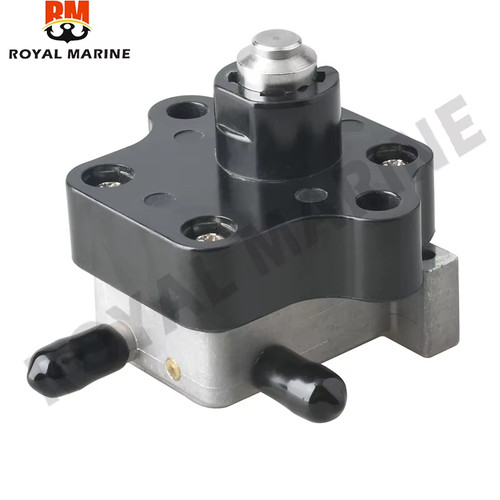 Pompa carburante 3h6 04000 - carburante, 3h6-04000-7