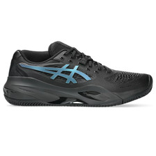 Asics gel resolution clay - x,
