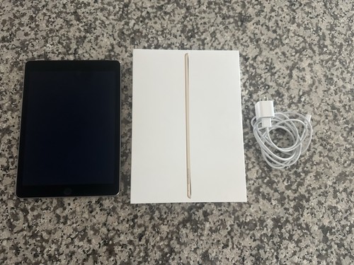 Apple ipad air a1566 - air, gb