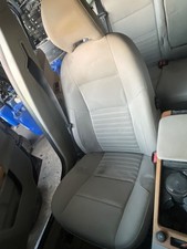 SEDILE ANTERIORE DESTRO PER VOLVO S40 BERLINA 2.0 D MOMENTUM 2003 1170936