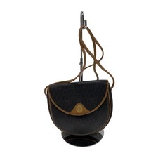 Borsa a tracolla Christian