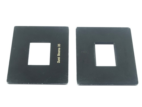 Durst binema set di - 35,