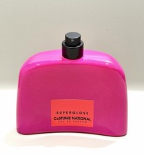 COSTUME NATIONAL SUPERGLOSS