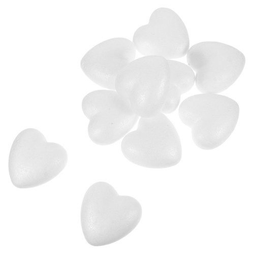 Pcs cuori di - ,